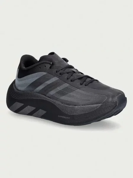 Adidas Originals Hyperboost EPHR LT sneakers pentru bărbați negru