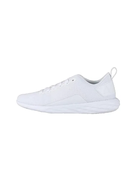 Pantofi Reebok Sport alb