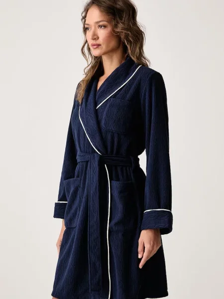 Lauren Ralph Lauren župan dámsky