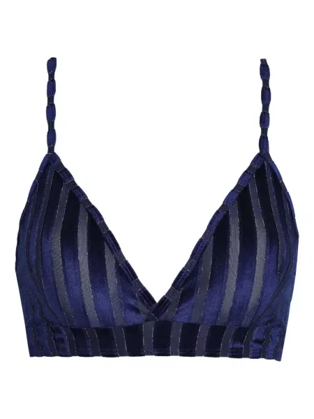 Top Amir Slama albastru