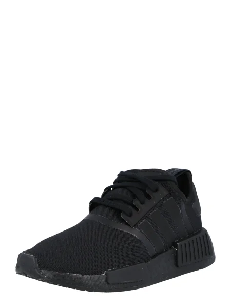 Pantofi Adidas Originals negru