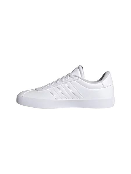 Pantofi Adidas negru