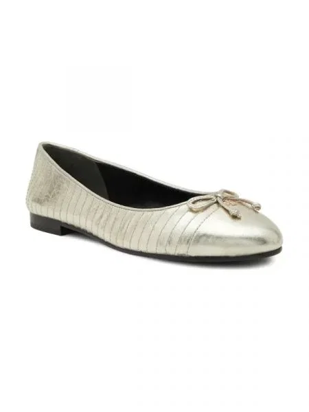 TORY BURCH Balerina