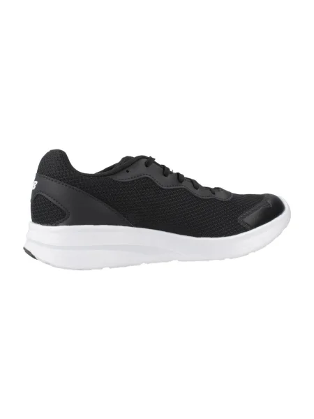 Félcipő New Balance fekete