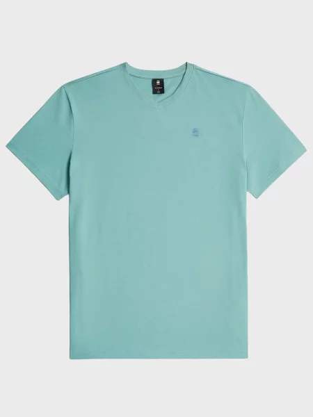 Футболка G-star Raw