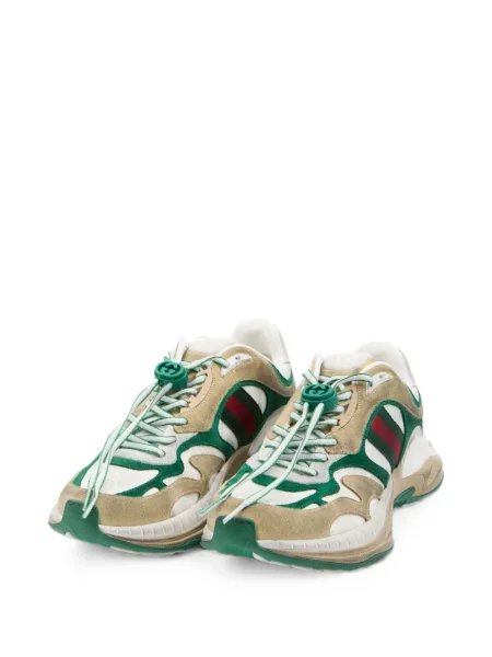 Sneakerși Gucci