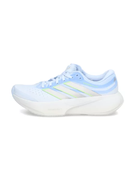 Tenisky Adidas Supernova modré