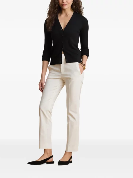 Pantaloni Lauren Ralph Lauren