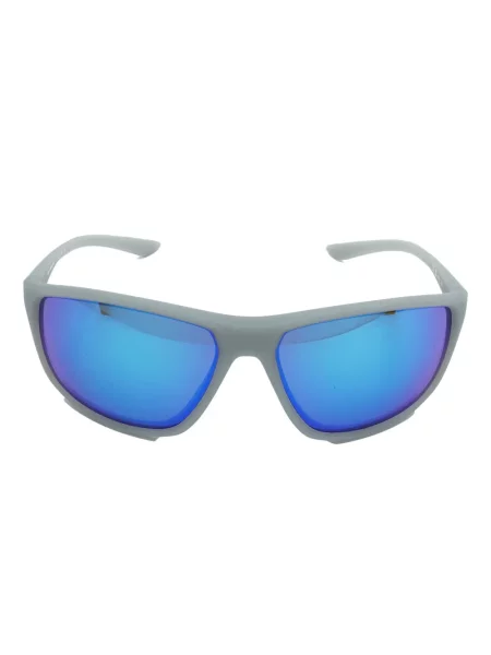 Ochelari de soare aviator Nike retro negru