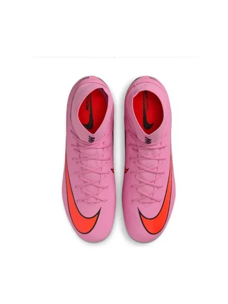Tenisky Nike