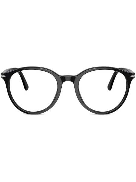 Ochelari de soare Persol negru