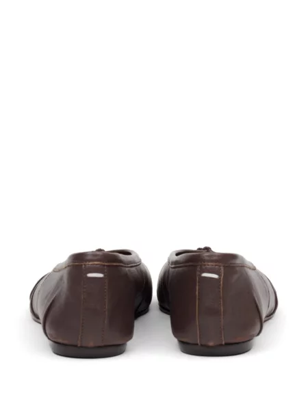 Balerini Maison Margiela maro