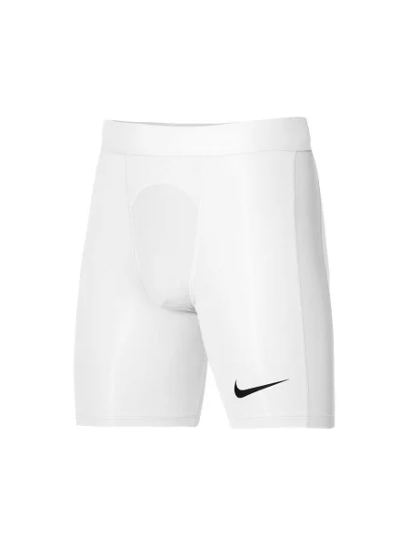 Pantaloni Nike alb