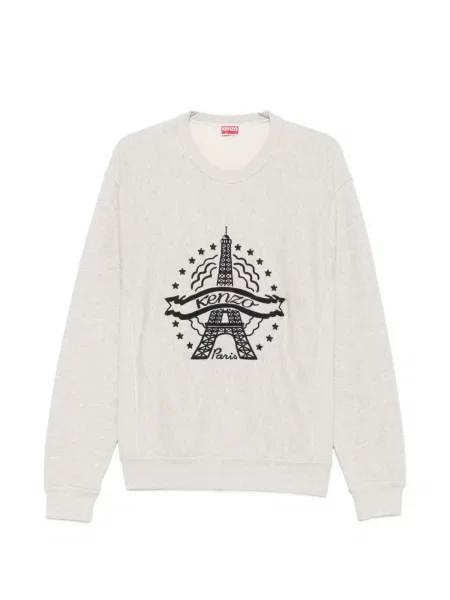 Hanorac Kenzo