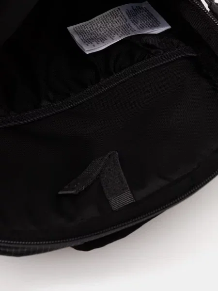 The North Face трекінговий рюкзак TRAIL LITE