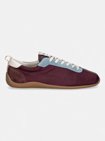 Kenzo Low top sneaker sneakers pentru bărbați