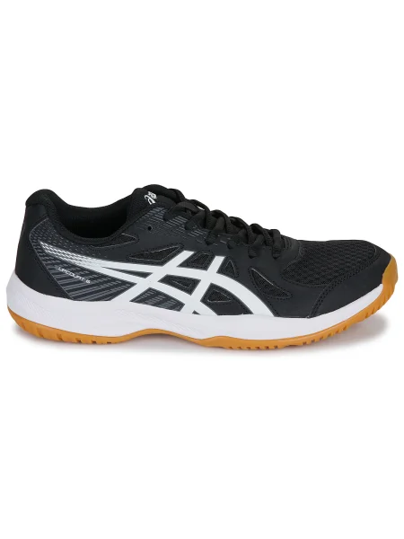 Pantofi Asics negru