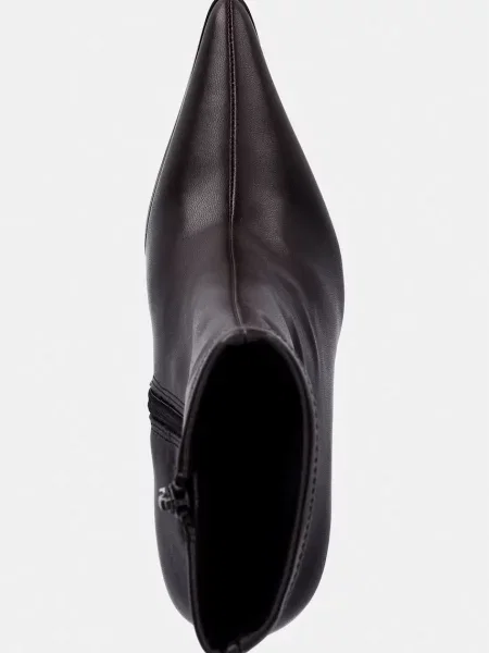 Ботильоны Aldo