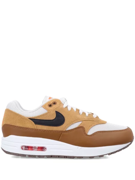 Маратонки Nike Cortez бяло