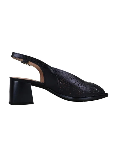 Pantofi Pitillos albastru