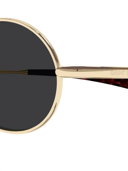 Ochelari de soare Saint Laurent Eyewear