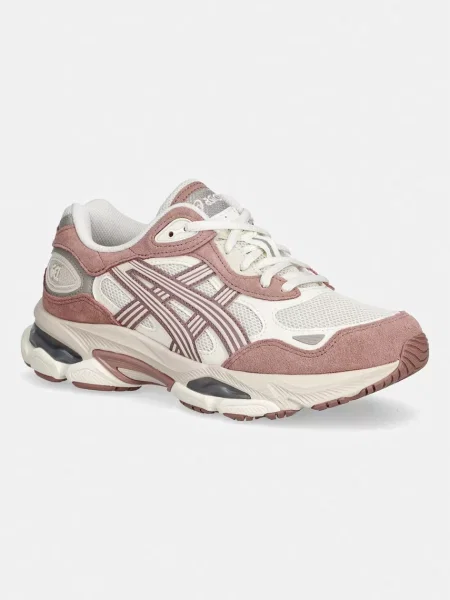 Asics GEL-NYC sneakers pentru femei
