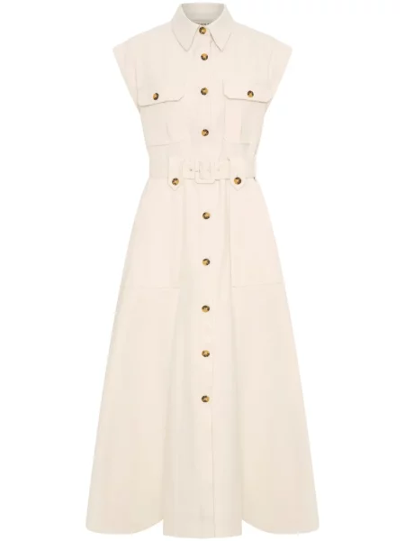 Rochie Nicholas