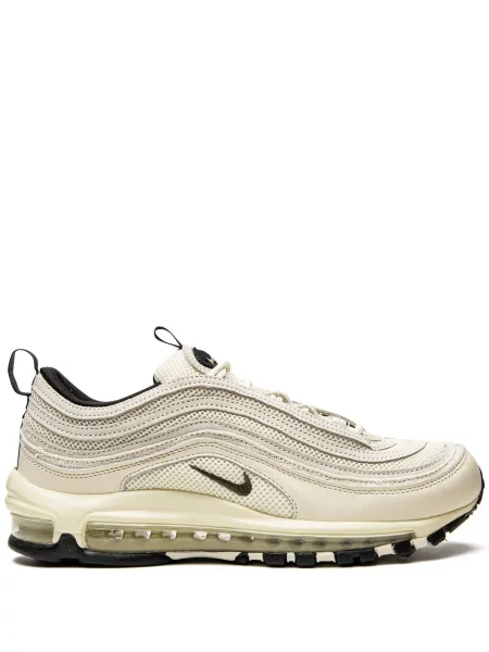 Sneaker Nike Air Max 97
