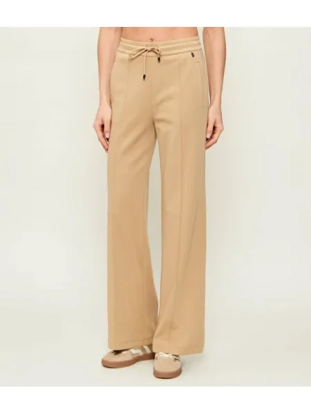 Bogner Pantaloni de trening CASSIE bej