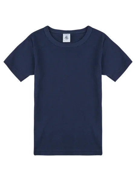 Cămașă copii Petit Bateau