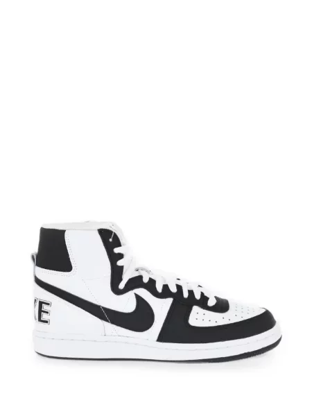 Könnyűsúlyú felső Nike fehér