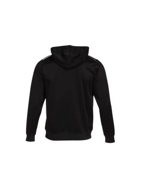 Sportski komplet Joma bijela