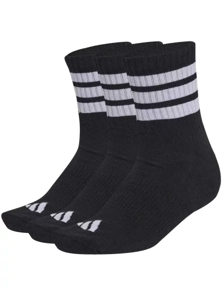 Șosete Adidas Performance negru