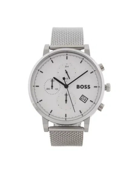 Zegarek BOSS
