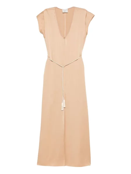 Salopetă Forte_forte