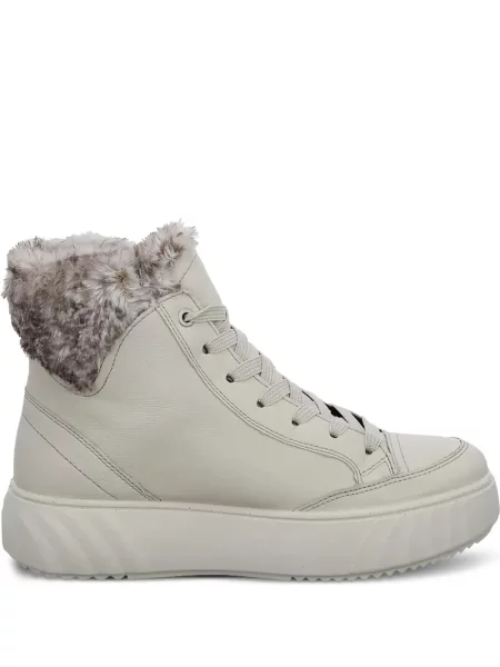 Botine Ara