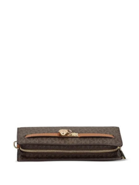 Colier Michael Michael Kors maro
