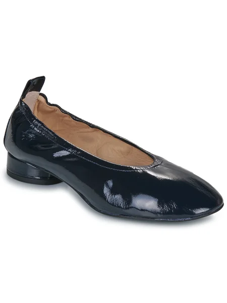 Pantofi Unisa negru