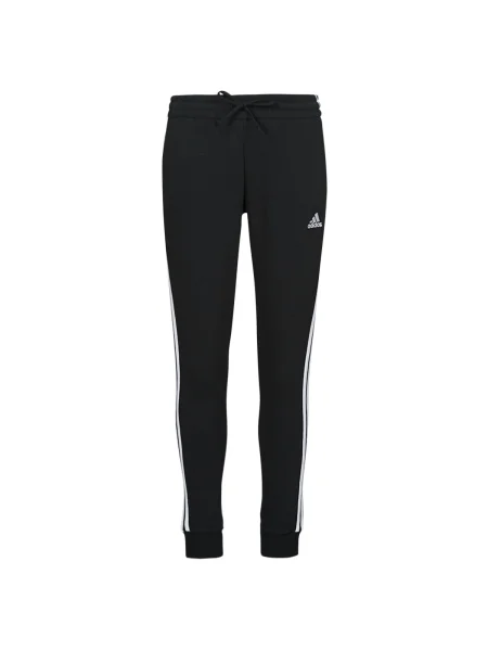Trening Adidas