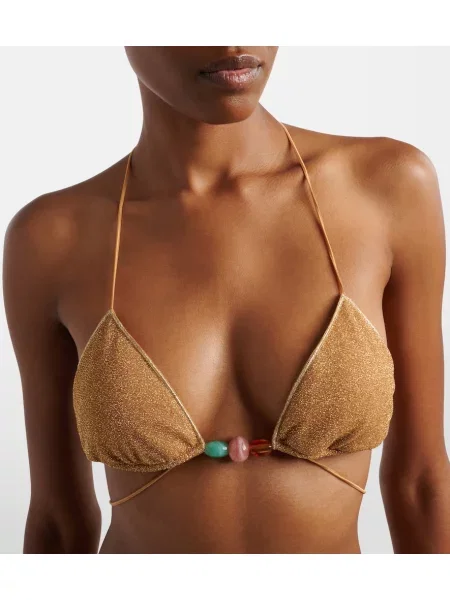 Bikini Oseree cu mărgele