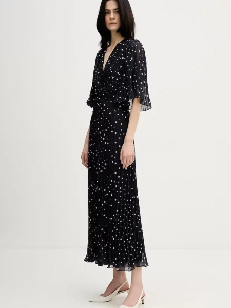 Комбінезон Joseph Ribkoff