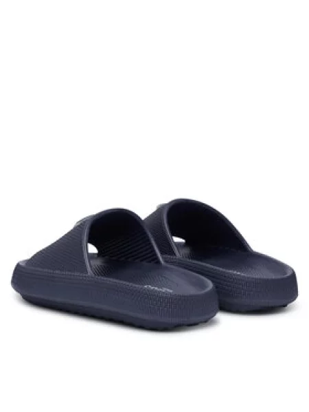 Natikače Guess Tamnoplava
