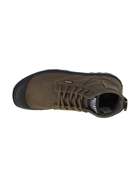Pantofi Palladium