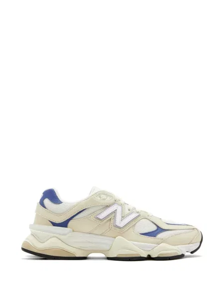 Șosete New Balance verde