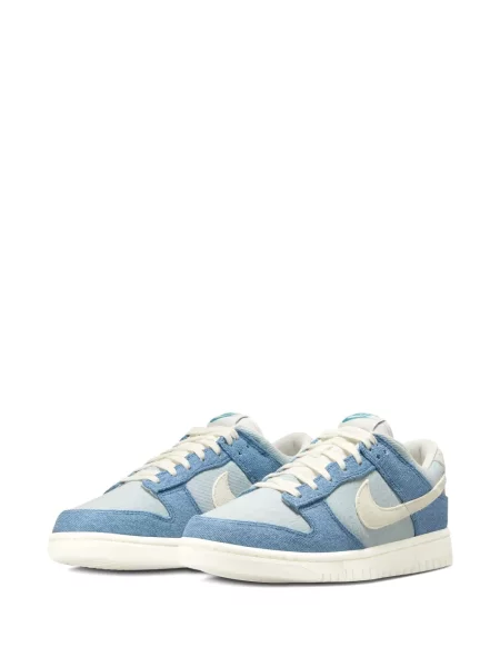 Маратонки Nike Air Zoom бяло