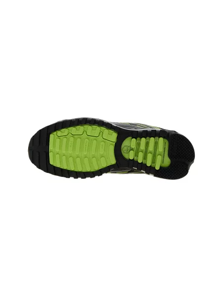 Pantofi Nike negru