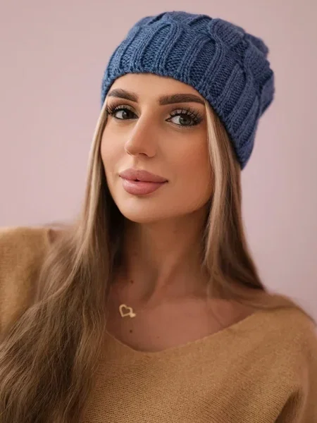 Blugi Marka Niezdefiniowana din fleece