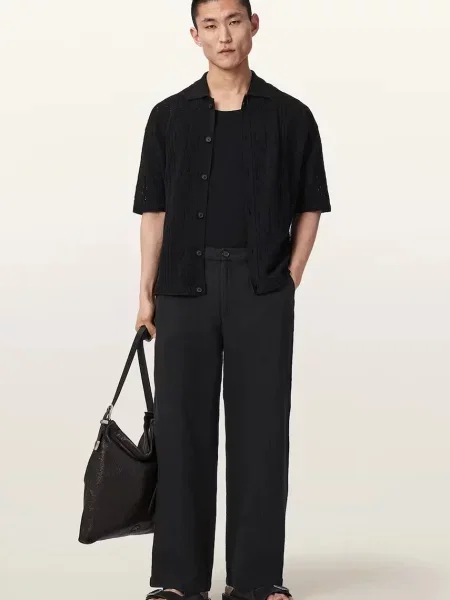 Брюки Allsaints