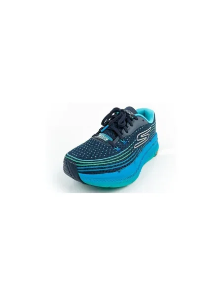 Tenisky Skechers