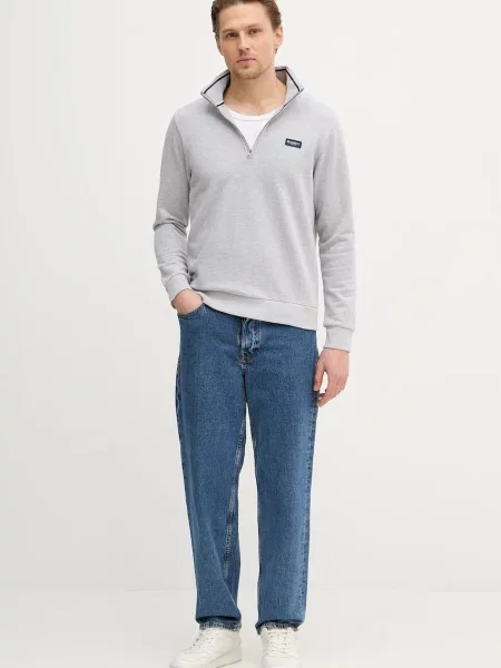 Свитер Hackett London